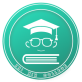 职欣学苑下载