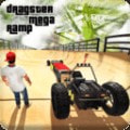 不可思议的坡道手游下载APP-不可思议的坡道手游手机版下载 v1.0.2