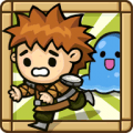 Spooky Runnerapp下载-Spooky Runner官方版下载 v4.4.9