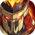 镇魂街app下载-镇魂街官方版下载 v1.6.7