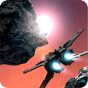 星尘无尽手游下载APPapp下载下载-星尘无尽官方版下载 v1.1