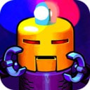 平台恐慌官方版-平台恐慌app下载下载 v1.3.0