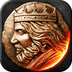 战火与秩序升级版红包-战火与秩序APP最新下载 v1.3.29