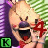 恐怖冰淇淋4手游下载高清版-恐怖冰淇淋4APP下载 v1.1.0