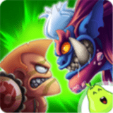 恶棍拯救地球官方版-恶棍拯救地球app下载下载 v1.2.0f