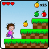 索菲亚之梦官方版app下载-索菲亚之梦APP下载 v2.4