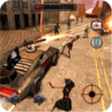 死亡车手3D官方版app下载-死亡车手3DAPP下载 v1.0