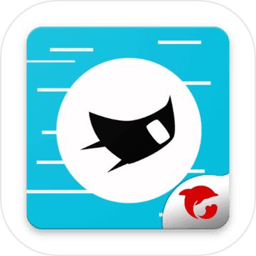 驭风者手游下载APP纯净版-驭风者手机版下载 v1.0.0