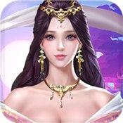 唐门六道3D 手机版官方版-唐门六道3DAPP下载 v1.0.5