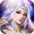 魔羽官方版app下载-魔羽APP下载 v2.0.0