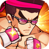 搞怪少年官方版app下载-搞怪少年APP下载 v1.5.0