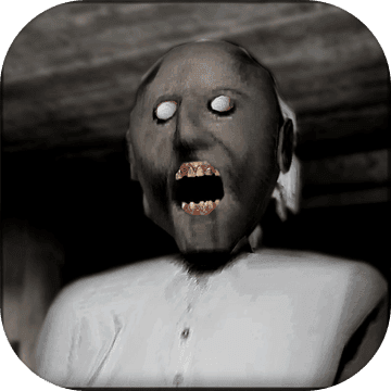 Granny官方版app下载-GrannyAPP下载 v1.0.5
