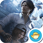 末日前线无限丧尸APPapp下载-末日前线无限丧尸官方版下载 v1.0