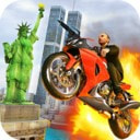 纽约狂徒手游下载升级版-纽约狂徒APP下载 v1.1
