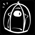 拯救大魔王2逆流升级版-拯救大魔王2app下载下载 v2.1.1