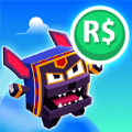 滚滚怪兽APPapp下载-滚滚怪兽官方版下载 v1.2