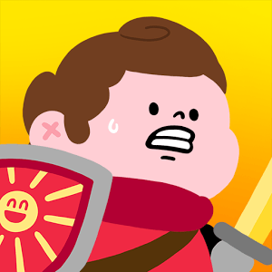 魔王本色升级版app下载-魔王本色APP下载 v1.1.1