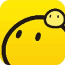神漫漫画免费阅读app_神漫漫画免费版下载