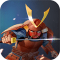 武士刀剑APP-武士刀剑手游下载 v1.0