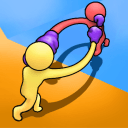 橡胶人拳击3DAPP-橡胶人拳击3Dapp下载下载 v1.12