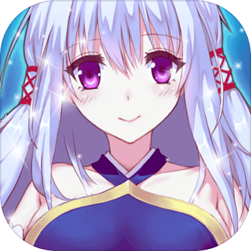 暮宝少年御妖录升级版APP-暮宝少年御妖录变态版下载 v1.0.0