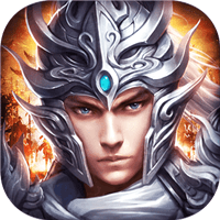 极限格斗OLAPP-极限格斗OL官方版下载 v1.0