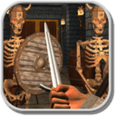 黄金战士app下载-黄金战士手游下载单机版下载 v3.9.1