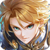 星界幻想app下载-星界幻想官方版下载 v9.50.10.00