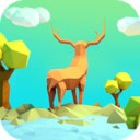 沙盒绿洲官方版-沙盒绿洲手游下载 v1.1.1