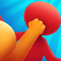 平民之拳手游下载APP-平民之拳手机版下载 v1.3