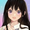 我的小魔女APP升级版-我的小魔女汉化版下载 v1.0.6