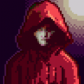 疯狂之主手游下载升级版-疯狂之主APP下载 v1.4