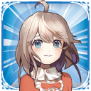 少女的历险手游下载-少女的历险app下载下载 v2.8.0