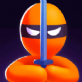 武士刀刺客手游下载APP-武士刀刺客app下载下载 v1.5.7