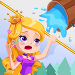 救救白雪公主手游下载APP-救救白雪公主app下载下载 v1.02