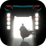 长安夜明APP-长安夜明官方版下载 v1.0.0
