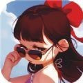 我女儿特牛升级版app下载-我女儿特牛手游下载APP下载 v0.14.12