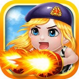 坦坦英雄升级版app下载-坦坦英雄中文版下载 v1.1