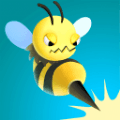 黄蜂杀手扎死你升级版app下载-黄蜂杀手扎死你APP下载 v1.0.3