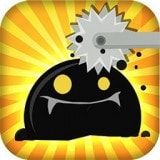 电锯惊虫升级版app下载-电锯惊虫APP下载 v1.1.1