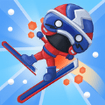 炸弹跳手游升级版-炸弹跳手游APP下载 v1.0.2