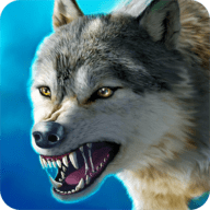 狼升级版app下载-狼中文版下载 v1.10.0