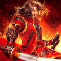 英雄王朝勇士升级版app下载-英雄王朝勇士手游APP下载 v3.0