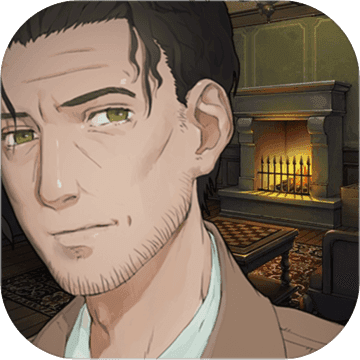密室逃脱绝境系列10寻梦大作战升级版-密室逃脱绝境系列10寻梦大作战手机版下载 v1.0