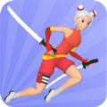 魔术师战斗升级版app下载-魔术师战斗APP下载 v0.1