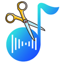 音乐剪辑铃声制作app下载_音乐剪辑铃声制作最新版安卓版下载 v3.8.2