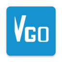 维构全景app最新版下载_维构全景安卓版下载 v1.10