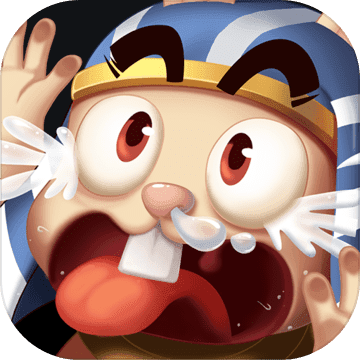 兔子传说升级版app下载-兔子传说中文版下载 v1.0.1