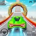 豪车天空手游下载APP-豪车天空app下载下载 v1.7