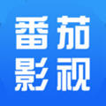 番茄影视大全app最新升级版下载_番茄影视大全安卓无广告版下载